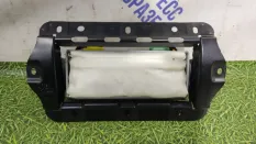 Подушка безопасности (AIRBAG) Volkswagen Touareg