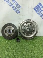 Комплект сцепления Datsun on-DO СЕДАН 1.6 11186
