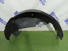 Подкрылок задний правый Volkswagen Touareg
