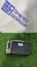 Блок управления АКПП Mitsubishi L200 ВНЕДОРОЖНИК