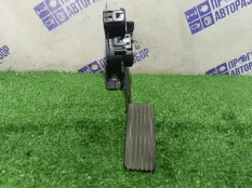 Педаль газа Mitsubishi L200 ВНЕДОРОЖНИК 2.5 KB4T