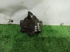 Замок капота Mitsubishi L200 ВНЕДОРОЖНИК 2.5 KB4T