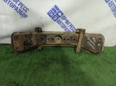 Кронштейн КПП Mitsubishi L200 ВНЕДОРОЖНИК 2.5 KB4T