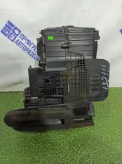 Корпус печки Renault Logan СЕДАН 1.4 K7JA710 2013