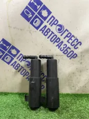 Форсунка омывателя BMW E90 СЕДАН 2.0 N47 ДИЗЕЛЬ