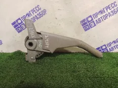 Ручка ручного тормоза Mitsubishi L200 ВНЕДОРОЖНИК