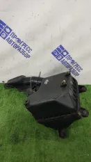 Корпус воздушного фильтра Mitsubishi L200