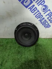 Динамик задний левый Volkswagen Polo СЕДАН 1.6