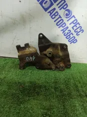 Кронштейн генератора Mitsubishi L200 ВНЕДОРОЖНИК