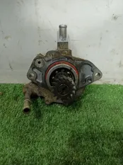 Вакуумный насос Mitsubishi L200 ВНЕДОРОЖНИК 2.5