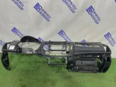 Торпедо Mitsubishi L200 ВНЕДОРОЖНИК 2.5 KB4T 2008