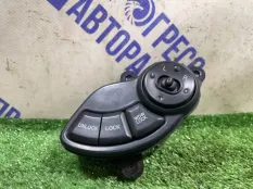 Блок регулировки зеркал Hyundai Santa Fe КРОССОВЕР