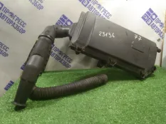 Корпус воздушного фильтра Volkswagen Tiguan