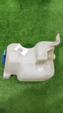 Бачок омывателя Skoda Octavia ЛИФТБЭК 1.4 BCA 2008