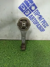 Кронштейн двигателя Volkswagen Polo СЕДАН 1.6 CFNA