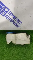 Бачок омывателя Audi A4 B7 СЕДАН 2.0 BRE ДИЗЕЛЬ