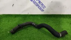 Патрубок Renault Megane 3 ХЭТЧБЕК 1.5 K9K830