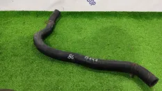 Патрубок Kia Ceed ХЭТЧБЭК 1.4 G4FA 2009