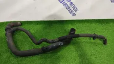 Патрубок Renault Grand Scenic 3 МИНИВЭН 1.5 K9K832