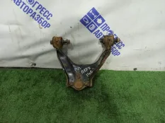 Рычаг подвески верхний передний правый Mitsubishi