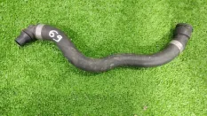 Патрубок Mercedes-Benz W211 УНИВЕРСАЛ OM 648.861