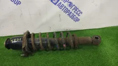 Амортизатор задний правый Toyota Corolla СЕДАН 1.4