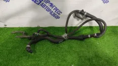 Патрубок Mercedes-Benz W211 УНИВЕРСАЛ OM 648.861
