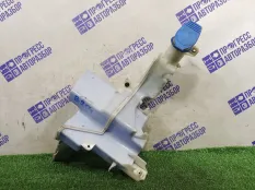 Бачок омывателя Volkswagen Passat B6 СЕДАН 2.0 ВХЕ