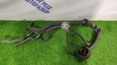 Патрубок Mercedes-Benz ML W163 КРОССОВЕР 4.3