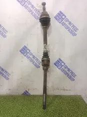 Привод передний правый Peugeot 308 УНИВЕРСАЛ 1.6