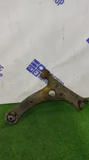 Рычаг подвески передний правый Toyota Corolla
