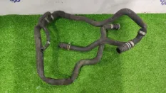 Патрубок Nissan Qashqai КРОССОВЕР 1.6 HR16DE J10