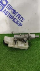 Главный тормозной цилиндр Ford Focus 2 ХЭТЧБЕК 1.8