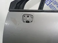 Дверь передняя левая Renault Grand Scenic 3