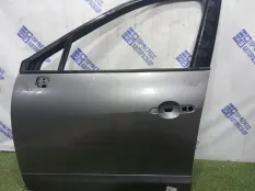 Дверь передняя левая Renault Grand Scenic 3