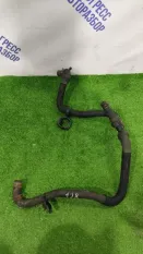 Патрубок Renault Grand Scenic 3 МИНИВЭН 1.5 K9K832