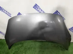 Капот Renault Grand Scenic 3 МИНИВЭН 1.5 K9K832