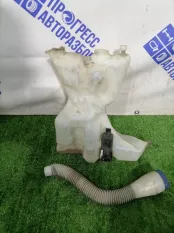 Бачок омывателя Peugeot 308 УНИВЕРСАЛ 1.6 HDI 92