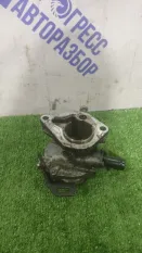 Вакуумный насос Renault Grand Scenic 3 МИНИВЭН 1.5