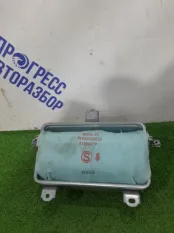 Подушка безопасности (AIRBAG) задняя Toyota
