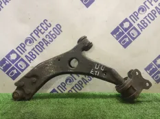 Рычаг подвески правый Ford Focus 2 ХЭТЧБЕК 1.8