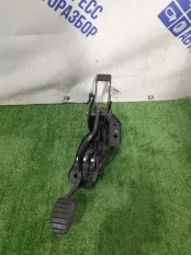 Педаль тормоза Renault Grand Scenic 3 МИНИВЭН 1.5