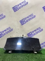 Панель приборов Toyota Corolla СЕДАН 1.4 4ZZFE