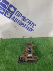 Подушка двигателя Toyota Corolla СЕДАН 1.4 4ZZFE