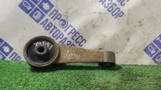 Подушка КПП Hyundai Getz ХЭТЧБЕК 1.3 G4EA 2004