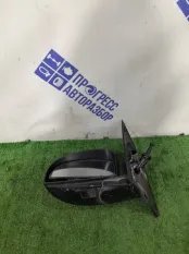 Зеркало переднее левое Hyundai Getz ХЭТЧБЕК 1.3