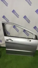 Дверь передняя правая Peugeot 308 УНИВЕРСАЛ 1.6
