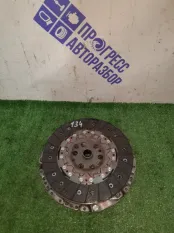 Корзина сцепления Volkswagen Passat B6 СЕДАН 2.0