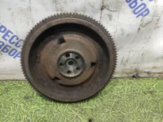 Маховик Hyundai Getz ХЭТЧБЕК 1.3 G4EA 2004