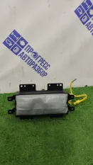 Подушка безопасности (AIRBAG) передняя Hyundai